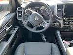 New 2025 Ram 1500 Big Horn Crew Cab 4x4 Pickup for sale #L5711653 - photo 8