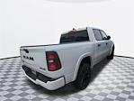 New 2025 Ram 1500 Big Horn Crew Cab 4x4 Pickup for sale #L5711655 - photo 3