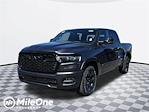 New 2025 Ram 1500 Big Horn Crew Cab 4x4 Pickup for sale #L5732112 - photo 1