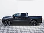 New 2025 Ram 1500 Big Horn Crew Cab 4x4 Pickup for sale #L5732112 - photo 2