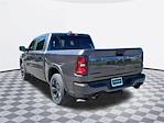 New 2025 Ram 1500 Big Horn Crew Cab 4x4 Pickup for sale #L5732112 - photo 3