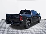 New 2025 Ram 1500 Big Horn Crew Cab 4x4 Pickup for sale #L5732112 - photo 4