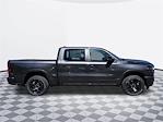 New 2025 Ram 1500 Big Horn Crew Cab 4x4 Pickup for sale #L5732112 - photo 5