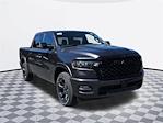 New 2025 Ram 1500 Big Horn Crew Cab 4x4 Pickup for sale #L5732112 - photo 6