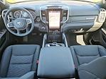 New 2025 Ram 1500 Big Horn Crew Cab 4x4 Pickup for sale #L5732112 - photo 7