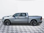 New 2025 Ram 1500 Big Horn Crew Cab 4x4 Pickup for sale #L5732113 - photo 2