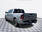 New 2025 Ram 1500 Big Horn Crew Cab 4x4 Pickup for sale #L5732113 - photo 3
