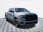New 2025 Ram 1500 Big Horn Crew Cab 4x4 Pickup for sale #L5732113 - photo 4