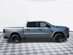 New 2025 Ram 1500 Big Horn Crew Cab 4x4 Pickup for sale #L5732113 - photo 5