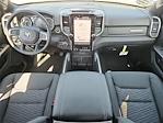 New 2025 Ram 1500 Big Horn Crew Cab 4x4 Pickup for sale #L5732113 - photo 7