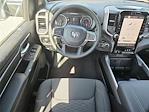 New 2025 Ram 1500 Big Horn Crew Cab 4x4 Pickup for sale #L5732113 - photo 8