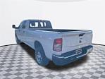 New 2024 Ram 2500 Tradesman Crew Cab 4x4 Pickup for sale #L4306225 - photo 8