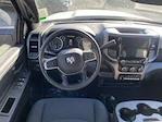 New 2024 Ram 2500 Tradesman Crew Cab 4x4 Pickup for sale #L4306225 - photo 7