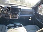 New 2024 Ram 2500 Tradesman Crew Cab 4x4 Pickup for sale #L4306225 - photo 9