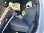 New 2024 Ram 2500 Tradesman Crew Cab 4x4 Pickup for sale #L4306225 - photo 10