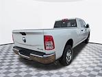 New 2024 Ram 2500 Tradesman Crew Cab 4x4 Pickup for sale #L4306226 - photo 7