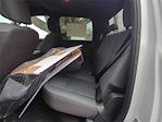 New 2024 Ram 2500 Tradesman Crew Cab 4x4 Pickup for sale #L4306226 - photo 8