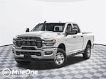 New 2026 Ram 2500 Tradesman Crew Cab 4x4 Pickup for sale #L5190418 - photo 1