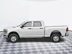 New 2026 Ram 2500 Tradesman Crew Cab 4x4 Pickup for sale #L5190418 - photo 3