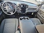 New 2026 Ram 2500 Tradesman Crew Cab for sale #L5190418 - photo 7