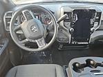 New 2026 Ram 2500 Tradesman Crew Cab for sale #L5190418 - photo 8