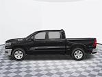 New 2025 Ram 1500 Big Horn Crew Cab 4x4 Pickup for sale #L5501203 - photo 3