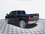 New 2025 Ram 2500 Tradesman Crew Cab 4x4 Pickup for sale #L5525105 - photo 3