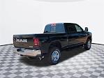 New 2025 Ram 2500 Tradesman Crew Cab 4x4 Pickup for sale #L5525105 - photo 4