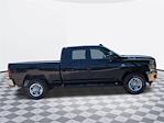 New 2025 Ram 2500 Tradesman Crew Cab 4x4 Pickup for sale #L5525105 - photo 5