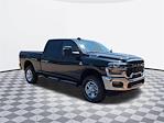 New 2025 Ram 2500 Tradesman Crew Cab 4x4 Pickup for sale #L5525105 - photo 6