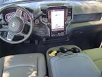 New 2025 Ram 2500 Tradesman Crew Cab 4x4 Pickup for sale #L5525105 - photo 7