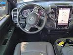 New 2025 Ram 2500 Tradesman Crew Cab 4x4 Pickup for sale #L5525105 - photo 8