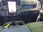 New 2025 Ram 2500 Tradesman Crew Cab 4x4 Pickup for sale #L5525105 - photo 9