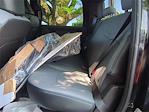 New 2025 Ram 2500 Tradesman Crew Cab 4x4 Pickup for sale #L5525105 - photo 10