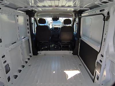 New 2025 Ram ProMaster 1500 Standard Roof Empty Cargo Van for sale #L5539363 - photo 2