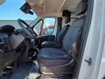 New 2025 Ram ProMaster 1500 Standard Roof Empty Cargo Van for sale #L5539363 - photo 3