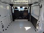 New 2025 Ram ProMaster 1500 Standard Roof Empty Cargo Van for sale #L5539363 - photo 2