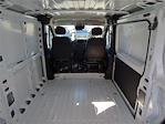 New 2025 Ram ProMaster 1500 Standard Roof Empty Cargo Van for sale #L5539364 - photo 2
