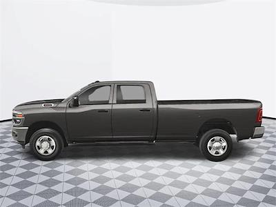 New 2025 Ram 3500 Big Horn Crew Cab 4x4 DRW Pickup for sale #L5550202 - photo 2