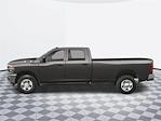 New 2025 Ram 3500 Big Horn Crew Cab 4x4 DRW Pickup for sale #L5550202 - photo 2