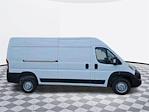 New 2025 Ram ProMaster 2500 High Roof Empty Cargo Van for sale #L5555364 - photo 5