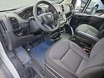 New 2025 Ram ProMaster 2500 High Roof Empty Cargo Van for sale #L5555364 - photo 7