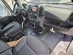New 2025 Ram ProMaster 2500 High Roof Empty Cargo Van for sale #L5555364 - photo 8