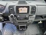 New 2025 Ram ProMaster 2500 High Roof Empty Cargo Van for sale #L5555364 - photo 9