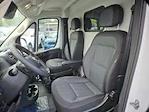 New 2025 Ram ProMaster 2500 High Roof Empty Cargo Van for sale #L5555364 - photo 10