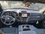 New 2025 Ram 1500 Big Horn Crew Cab 4x4 Pickup for sale #L5566670 - photo 9