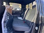 New 2025 Ram 1500 Big Horn Crew Cab 4x4 Pickup for sale #L5566670 - photo 10
