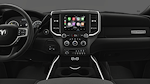 New 2025 Ram 2500 Big Horn Crew Cab 4x4 Pickup for sale #L5579910 - photo 5
