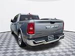 New 2025 Ram 1500 Big Horn Crew Cab 4x4 Pickup for sale #L5580193 - photo 2