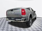 New 2025 Ram 1500 Big Horn Crew Cab 4x4 Pickup for sale #L5580193 - photo 3